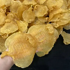 如何用鱼胶粉做西米椰汁糕(花胶西米露的做法大全)